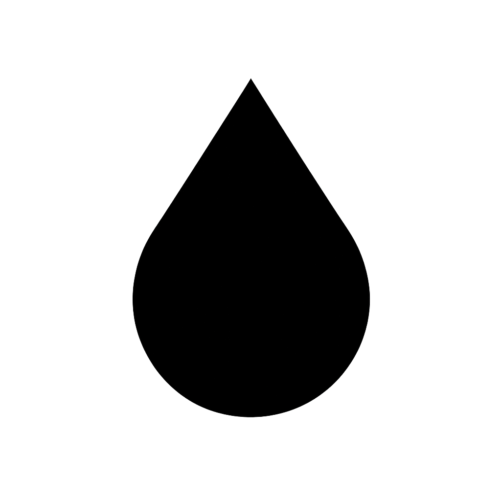 HẢI PHÒNG WATER